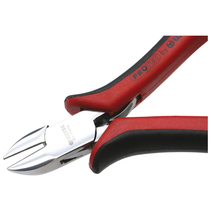 shop.doenges-rs2-393187