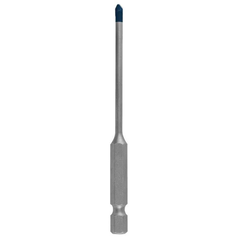 shop.doenges-rs2-393540