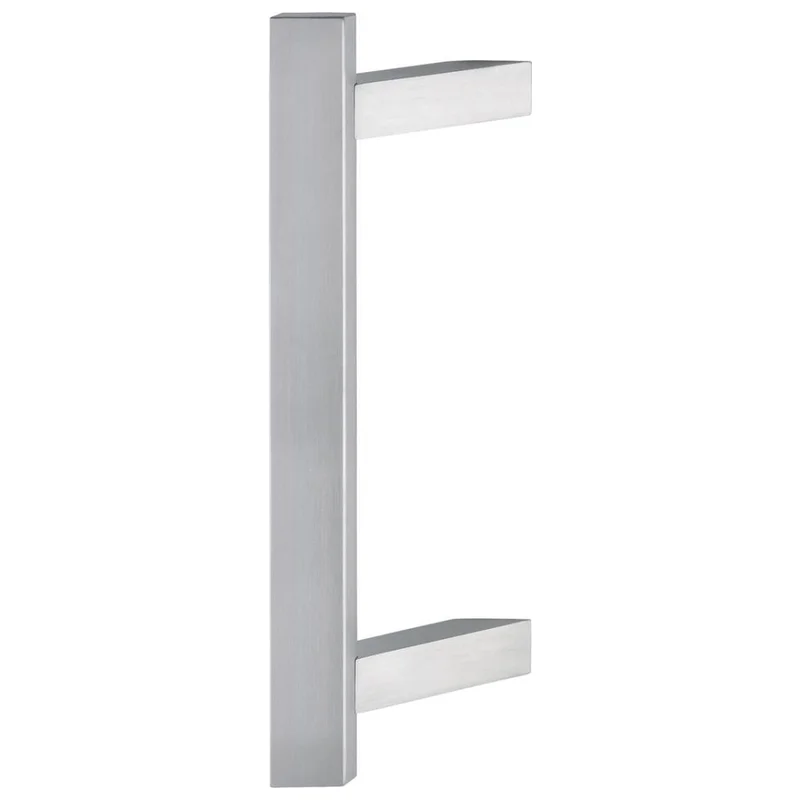 shop.doenges-rs2-393621