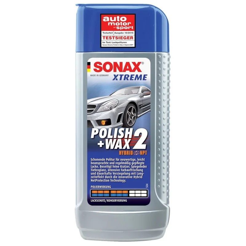 shop.doenges-rs2-393628