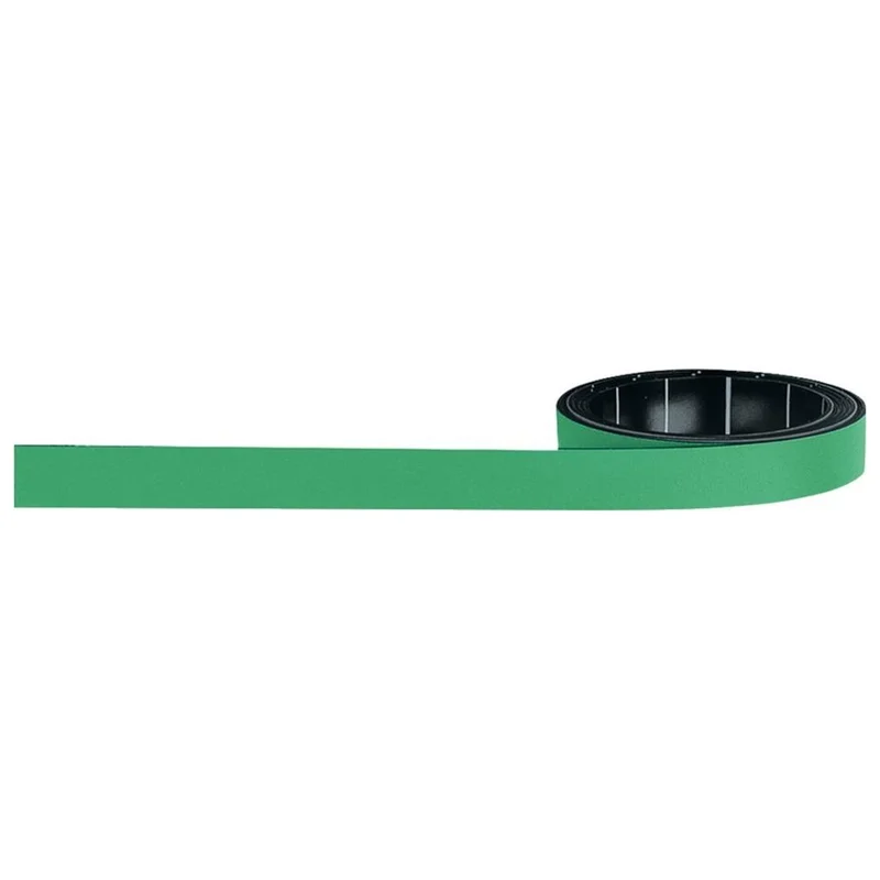 shop.doenges-rs2-393632