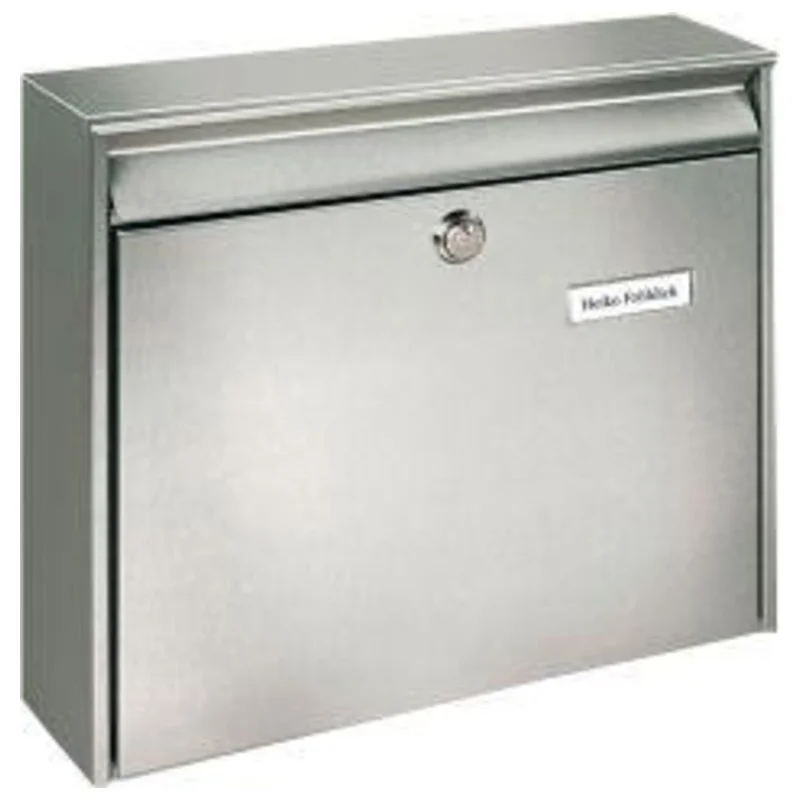 shop.doenges-rs2-393722