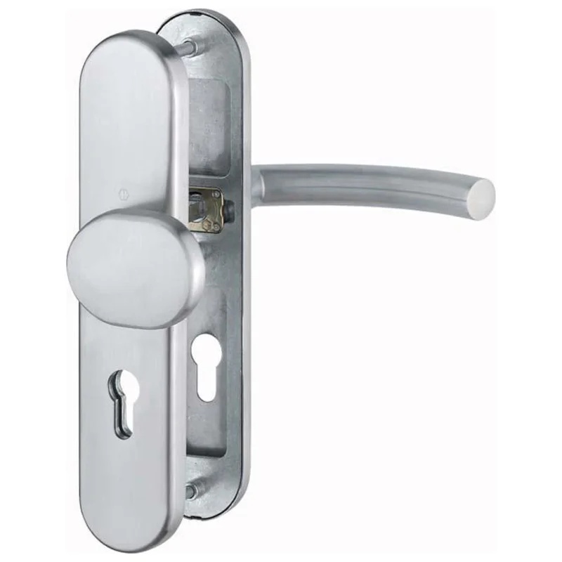 shop.doenges-rs2-393772