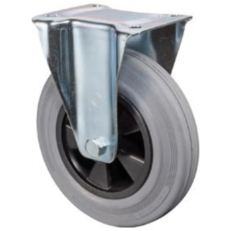 shop.doenges-rs2-393815