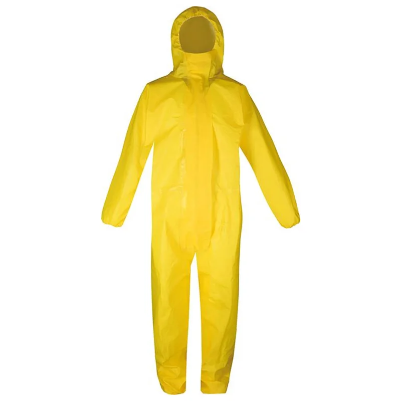 shop.doenges-rs2-393847
