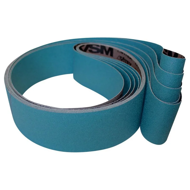 shop.doenges-rs2-393892