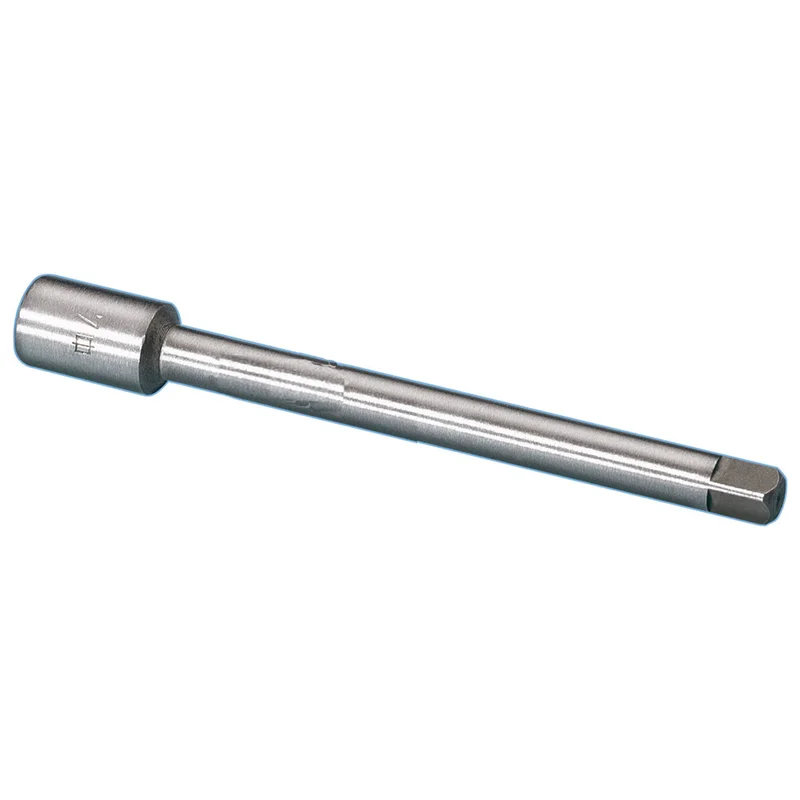 shop.doenges-rs2-393961