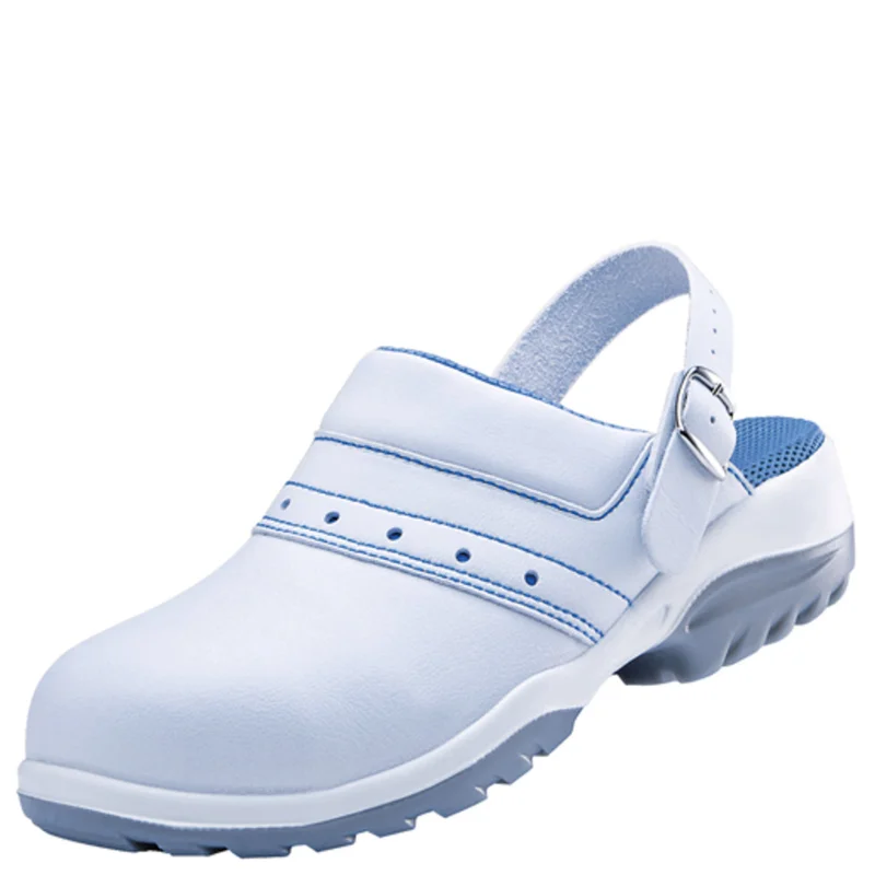 shop.doenges-rs2-394026