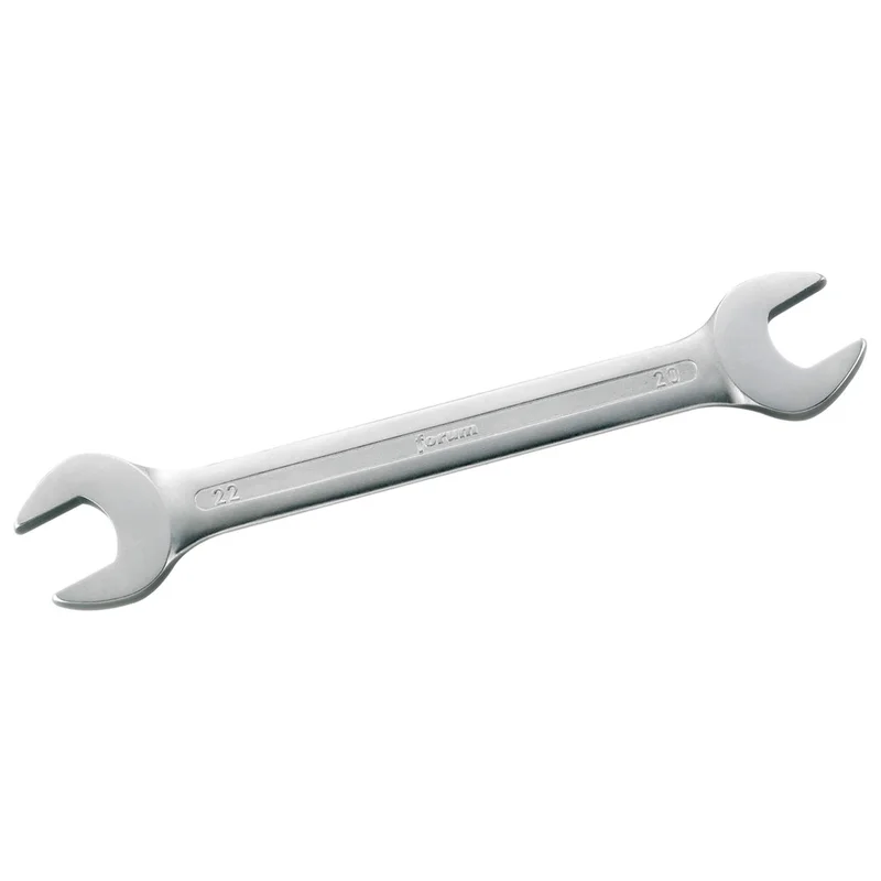 shop.doenges-rs2-394092