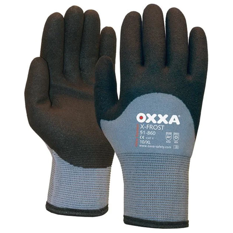 shop.doenges-rs2-394197