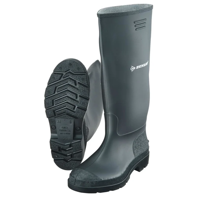 shop.doenges-rs2-394269