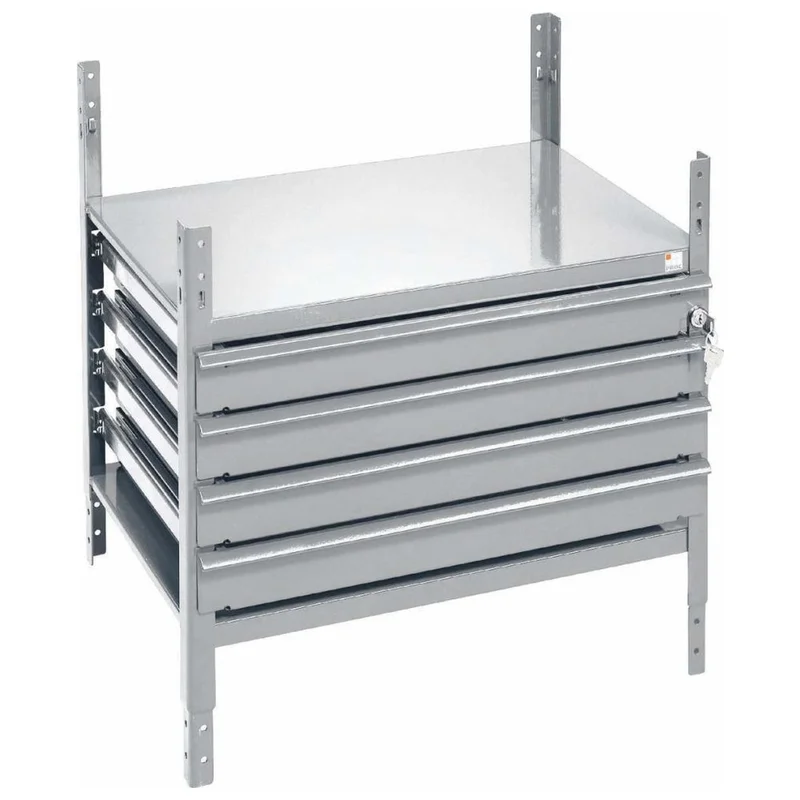 shop.doenges-rs2-394372