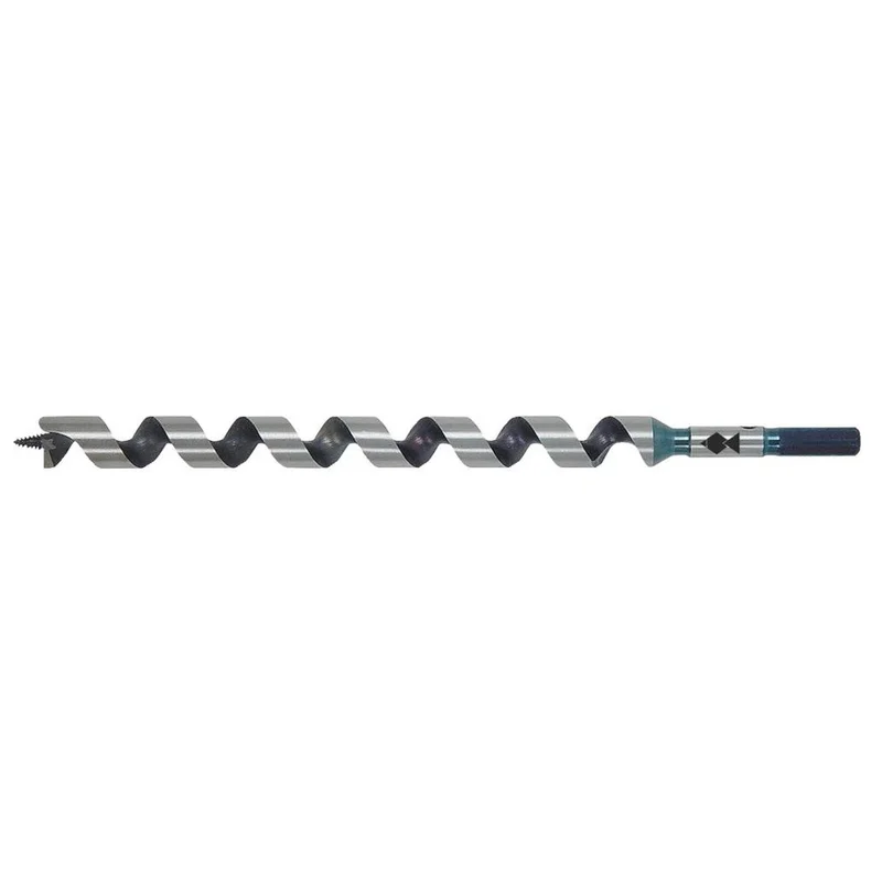 shop.doenges-rs2-394391