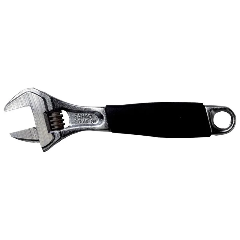 shop.doenges-rs2-394505