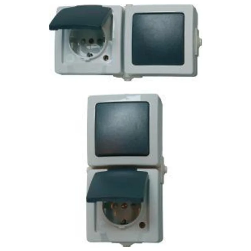 shop.doenges-rs2-394549