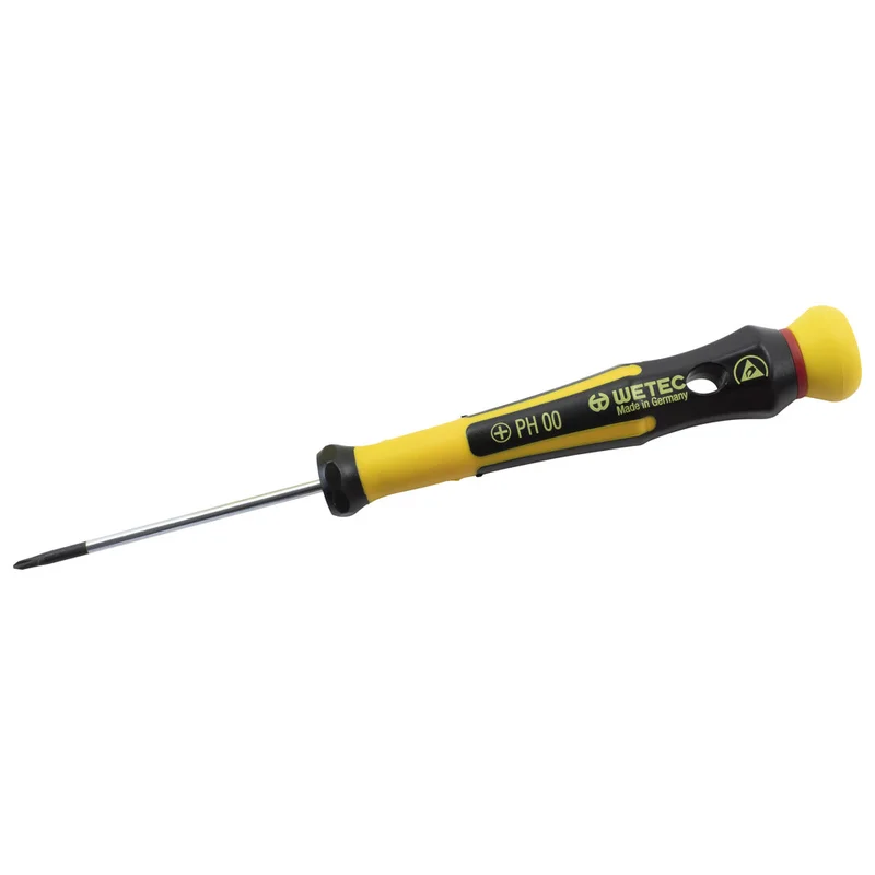 shop.doenges-rs2-394687