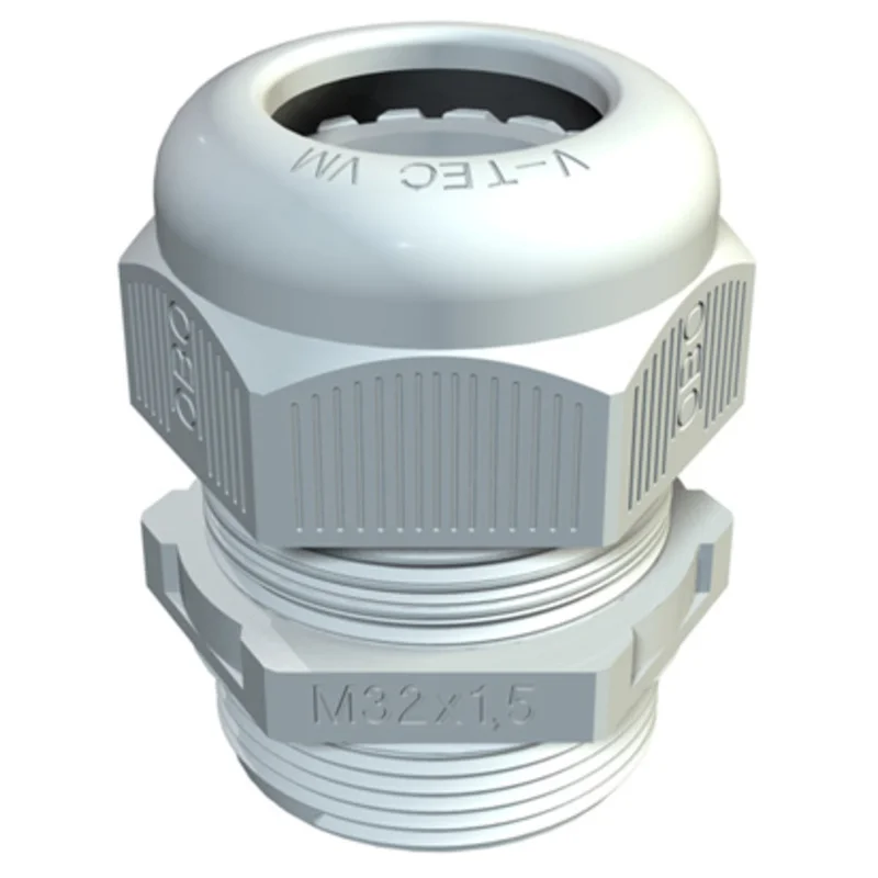 shop.doenges-rs2-394871