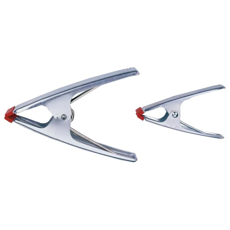 shop.doenges-rs2-394956
