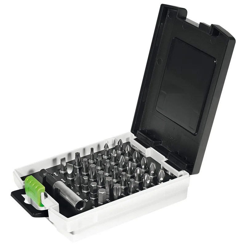 shop.doenges-rs2-395008