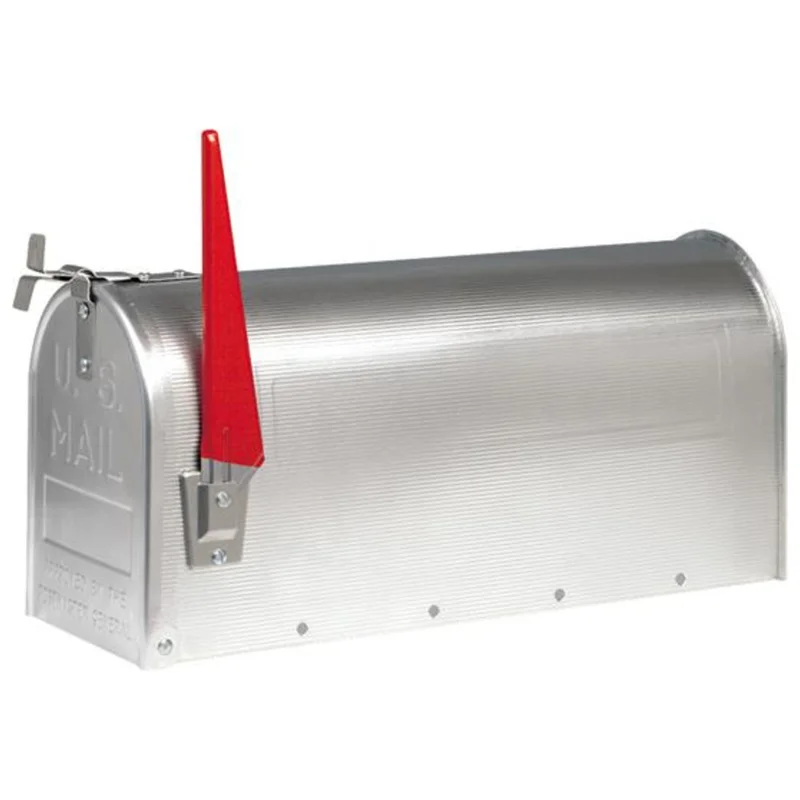 shop.doenges-rs2-395034