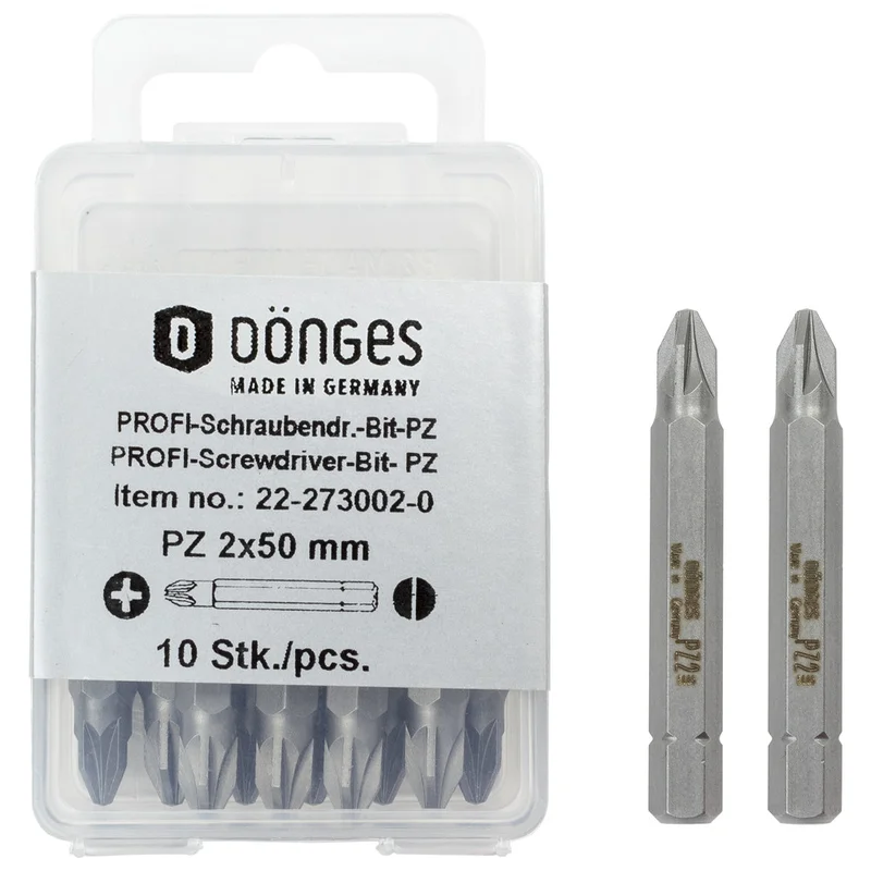 shop.doenges-rs2-395052