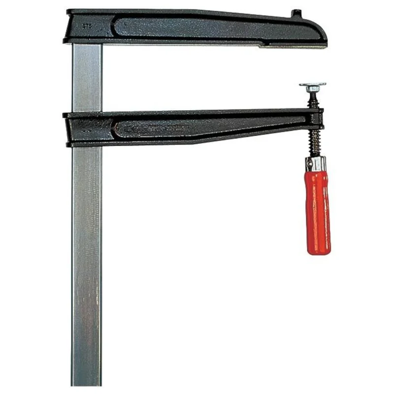shop.doenges-rs2-395075