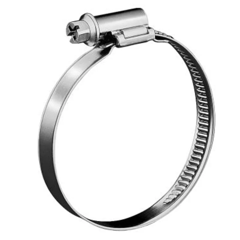shop.doenges-rs2-395131