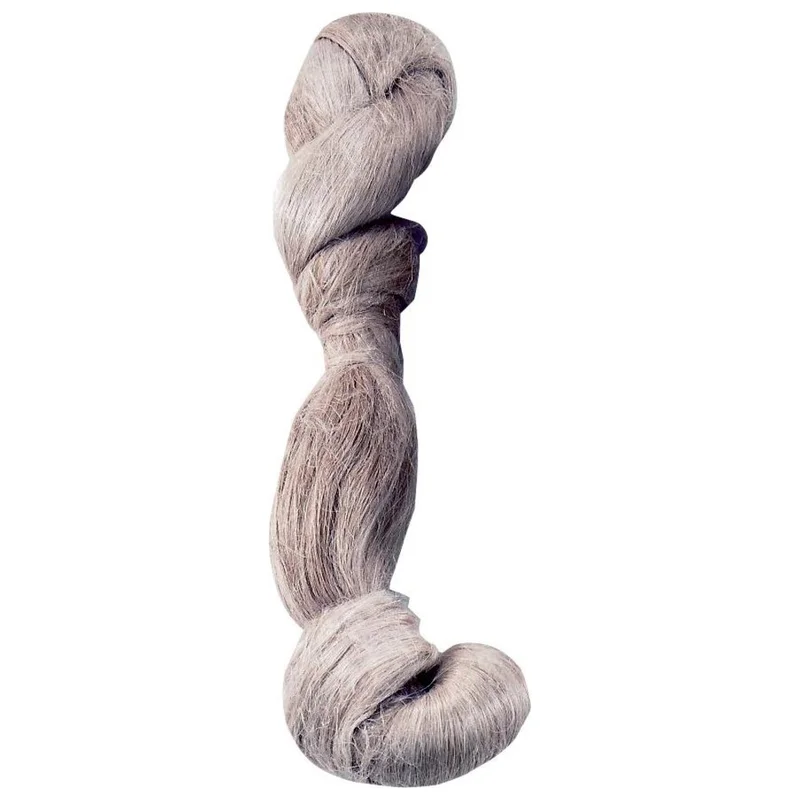 shop.doenges-rs2-395192