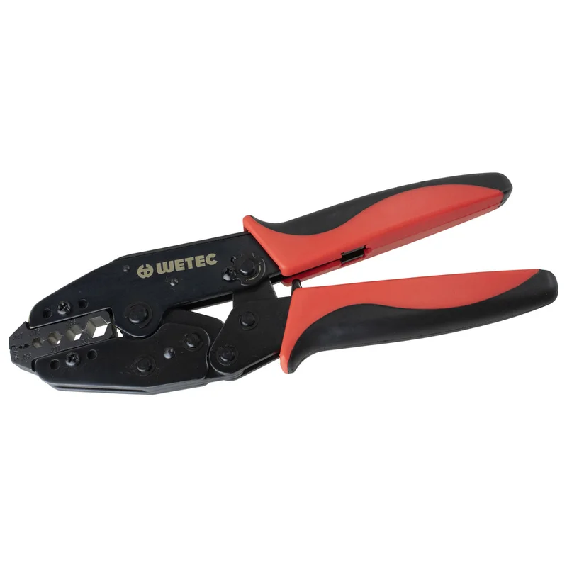 shop.doenges-rs2-395233