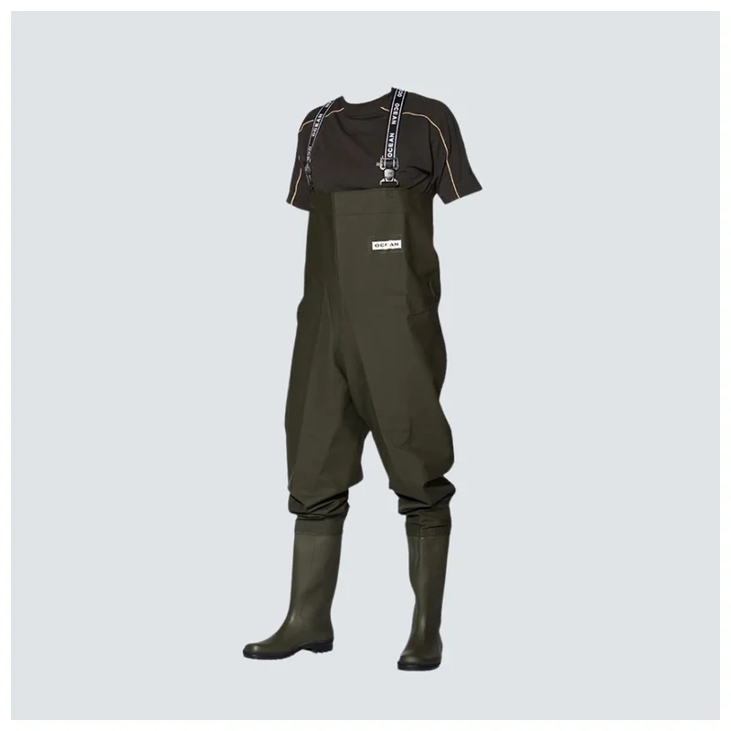 shop.doenges-rs2-395291