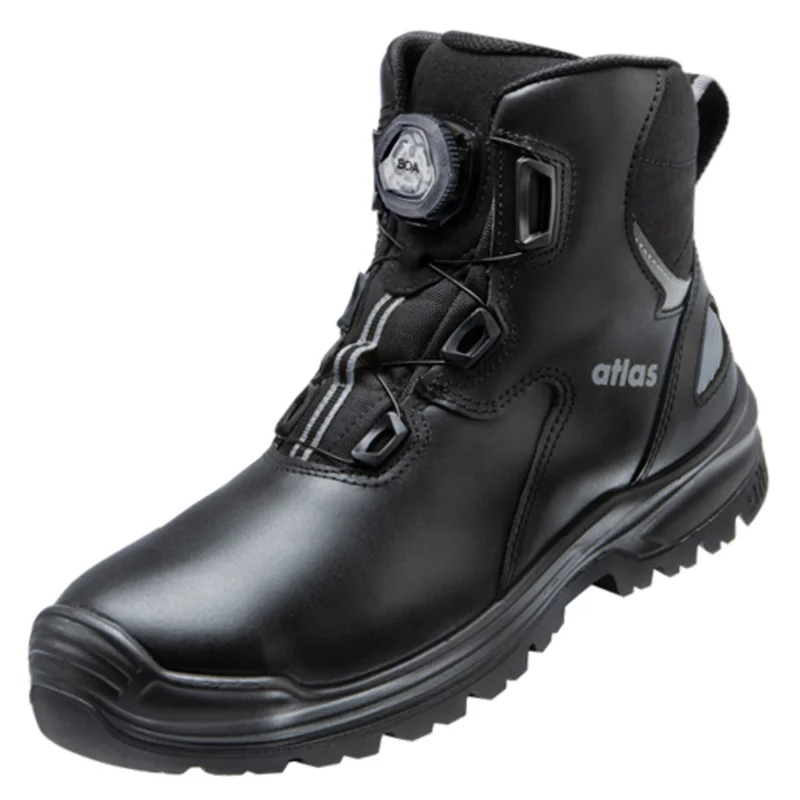 shop.doenges-rs2-395296