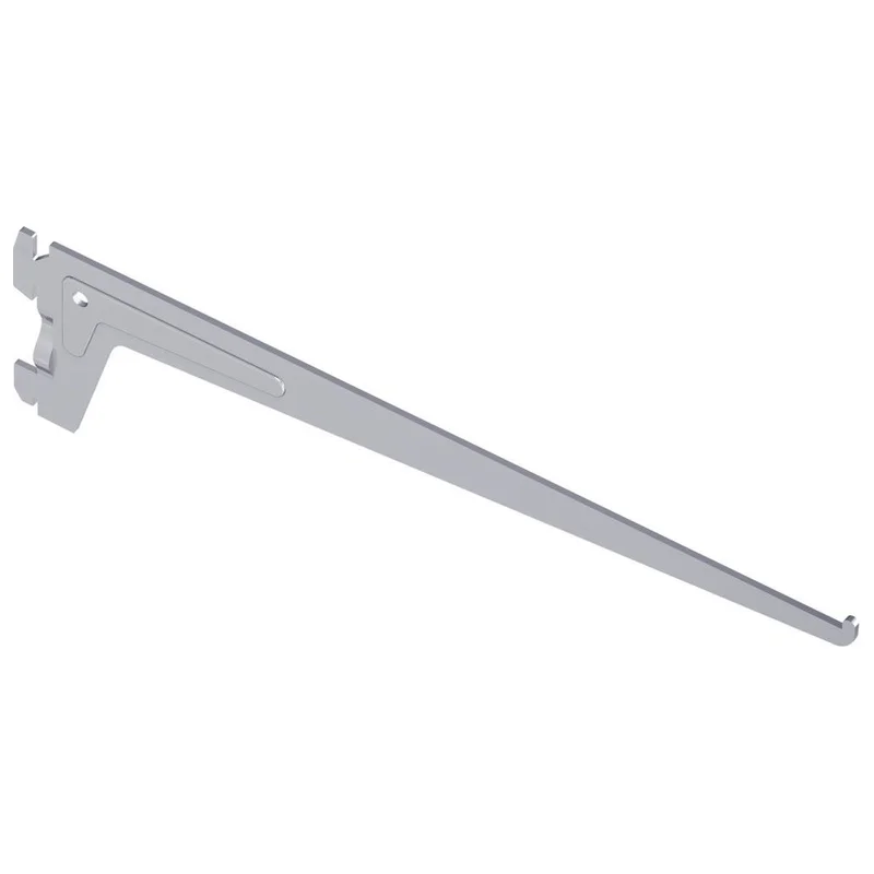 shop.doenges-rs2-395336