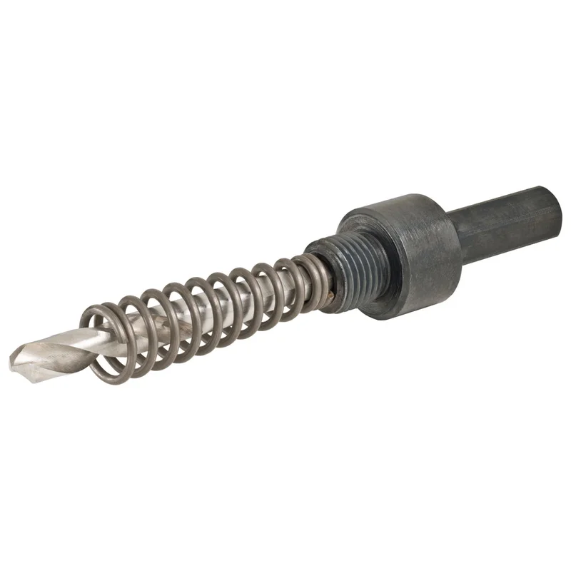 shop.doenges-rs2-395384