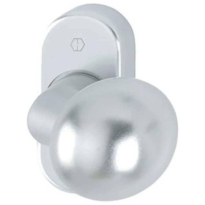 shop.doenges-rs2-395438