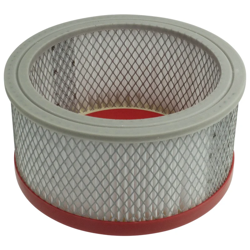 shop.doenges-rs2-395479