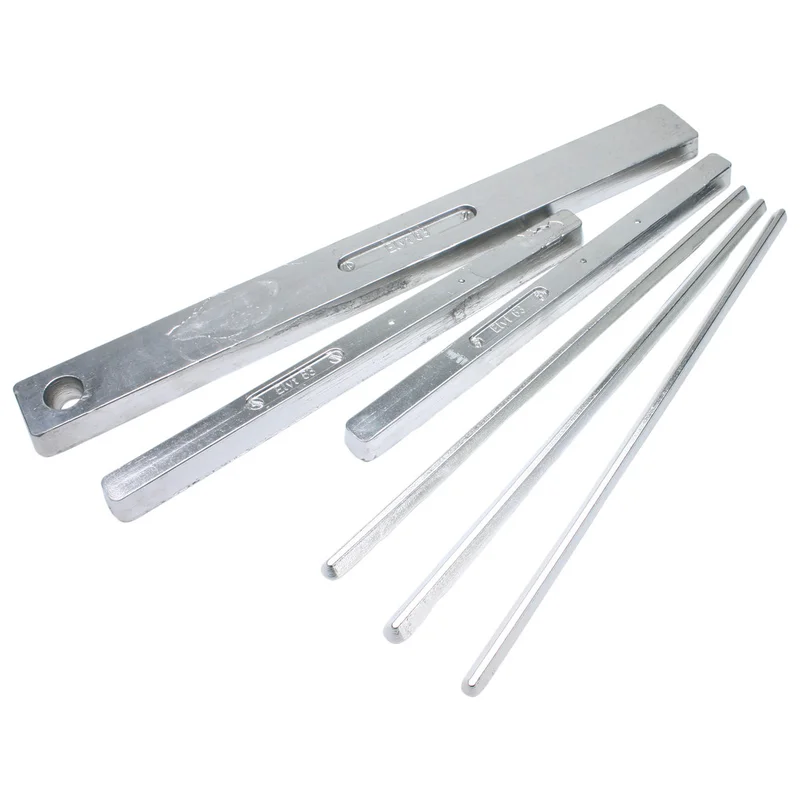 shop.doenges-rs2-395584