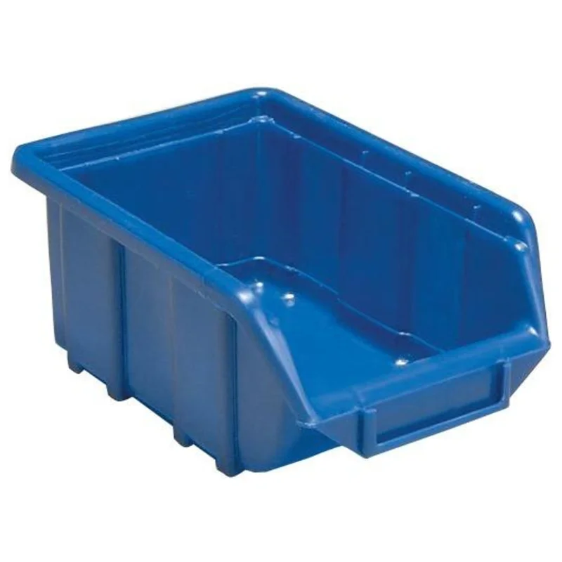shop.doenges-rs2-395587