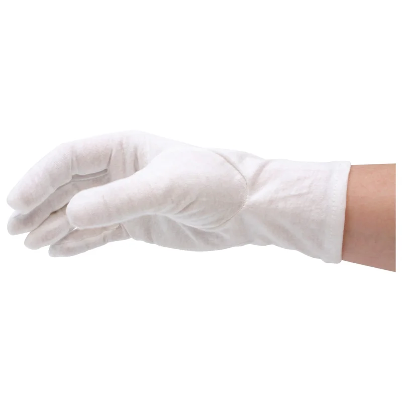 shop.doenges-rs2-395760