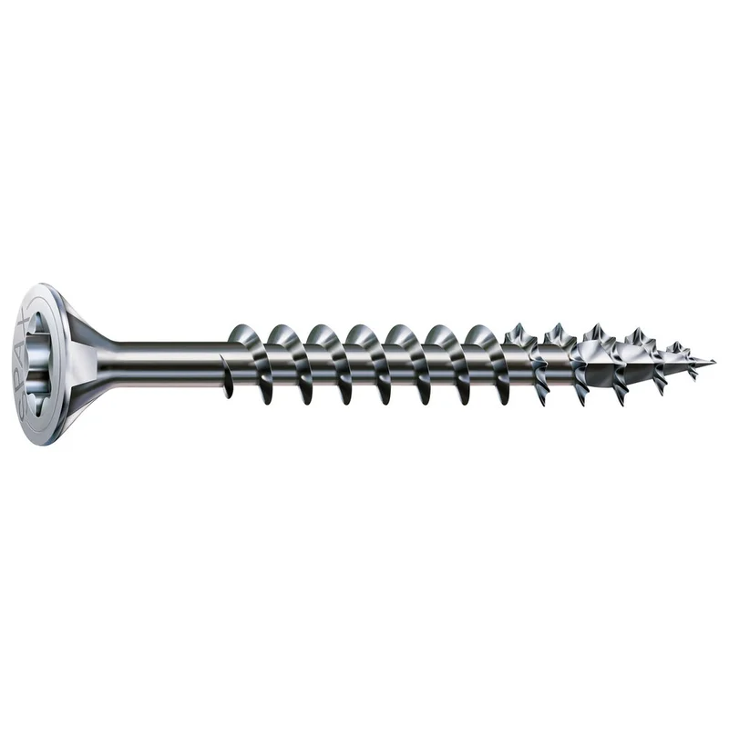 shop.doenges-rs2-395779
