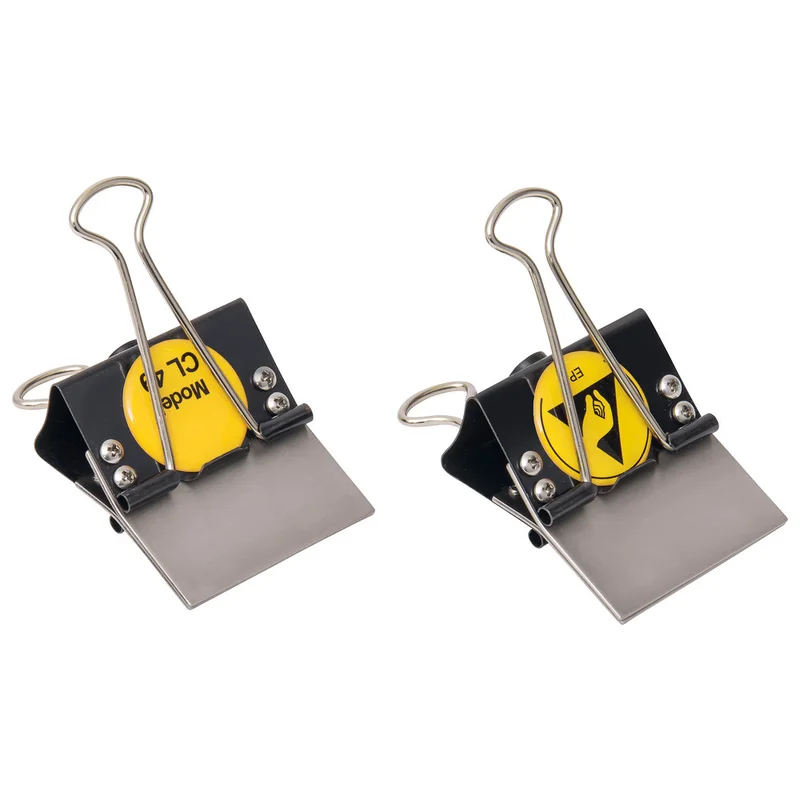 shop.doenges-rs2-395866