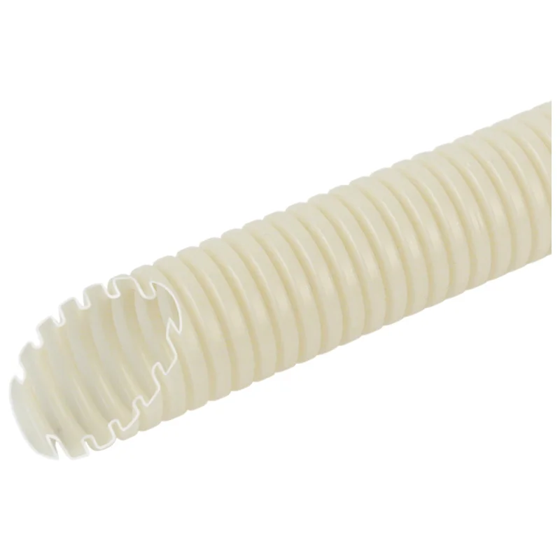 shop.doenges-rs2-395956