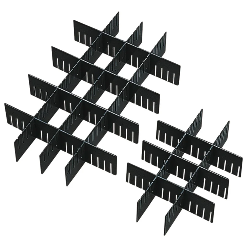 shop.doenges-rs2-395995
