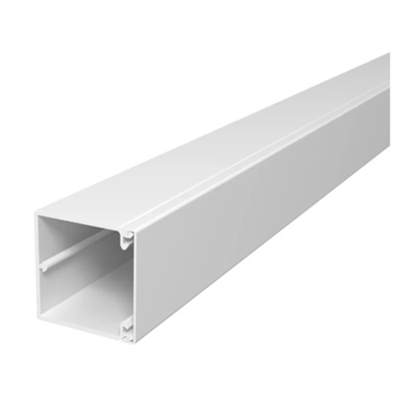 shop.doenges-rs2-396061