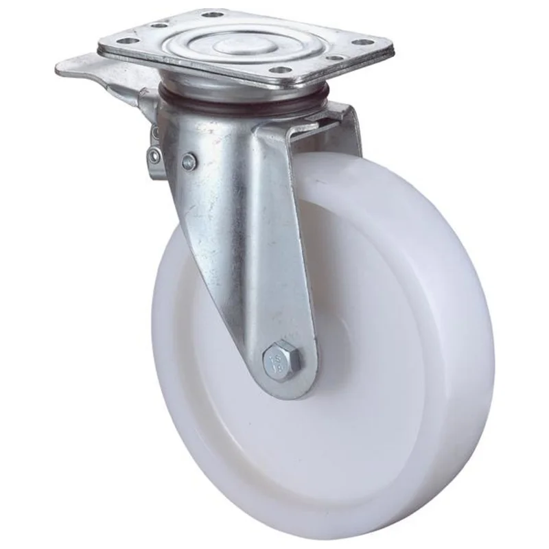 shop.doenges-rs2-396095
