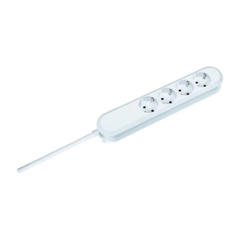 shop.doenges-rs2-396136