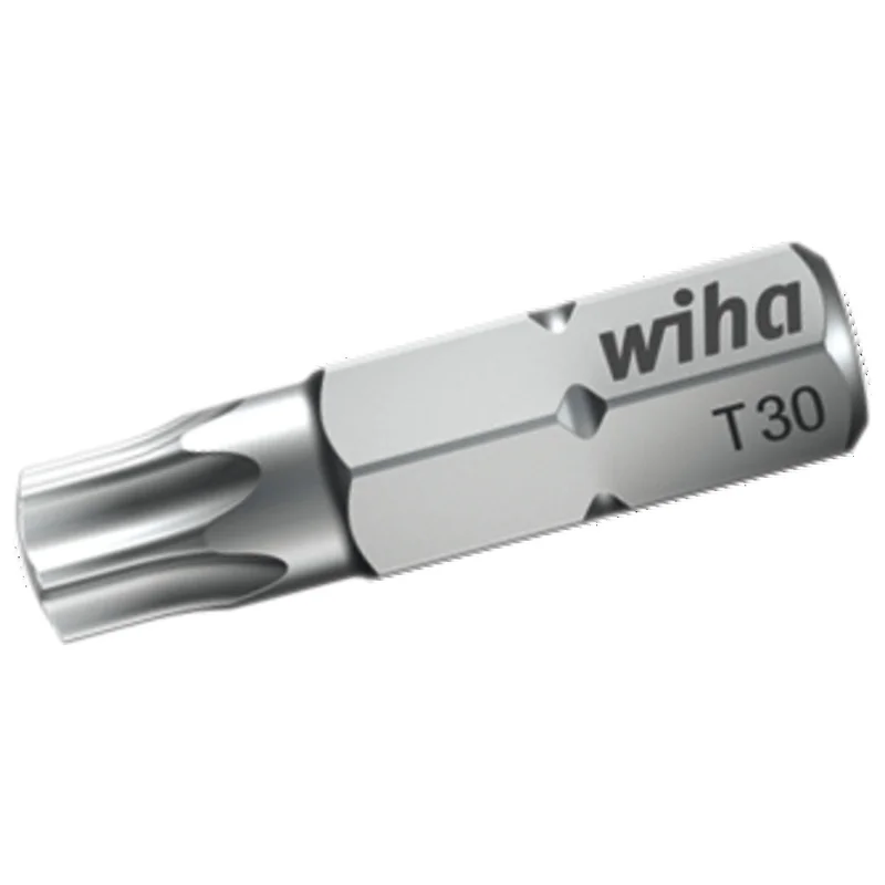 shop.doenges-rs2-396166