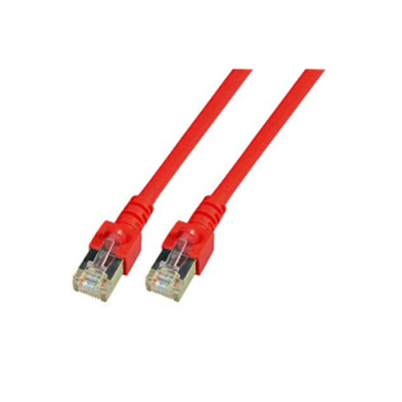 shop.doenges-rs2-396177