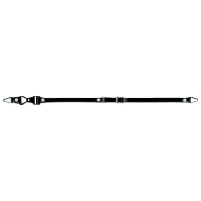 shop.doenges-rs2-396186