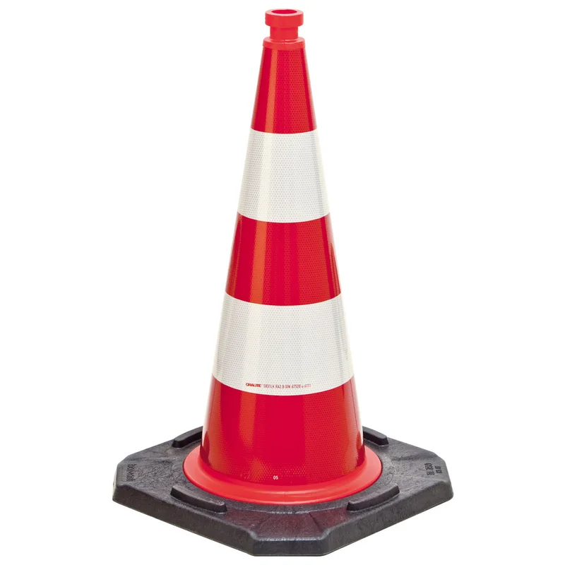 shop.doenges-rs2-396193