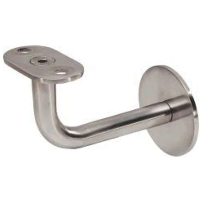 shop.doenges-rs2-396200